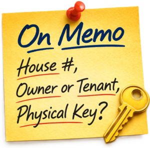 ChatGPT Image Mar 9, 2026, 06_28_17 PM